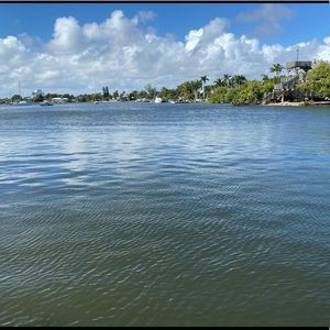 Meet your Posher, Isaac